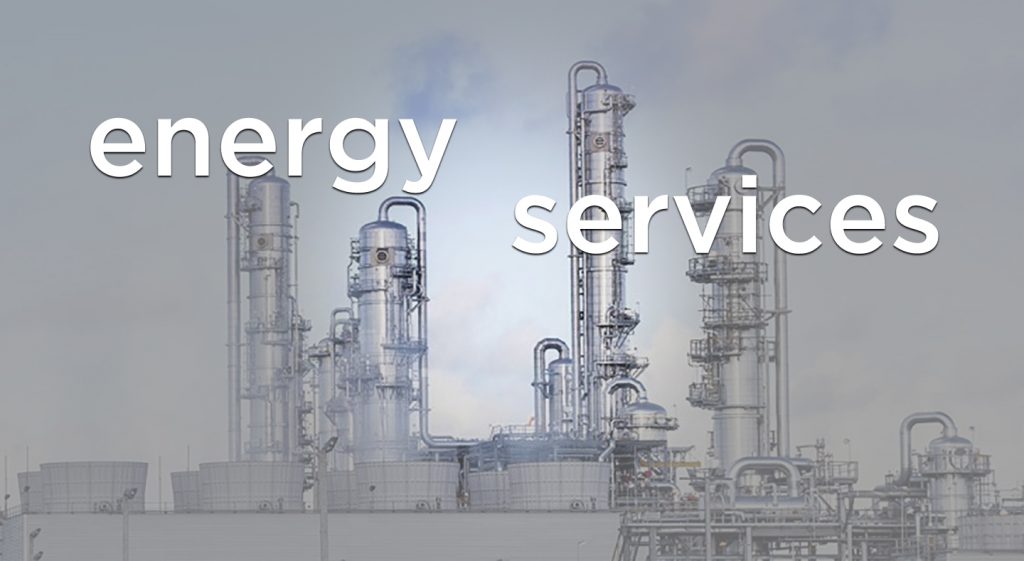 energy services img1 1024x561 - Energy Services: Fastest Growth Sector in Energy Markets