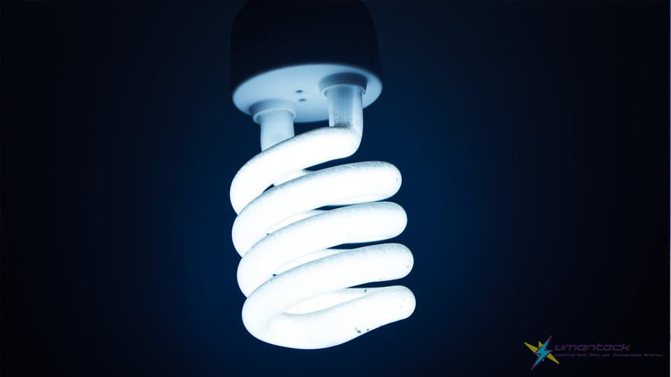 3 Benefits of Using LED Lights in Your Home