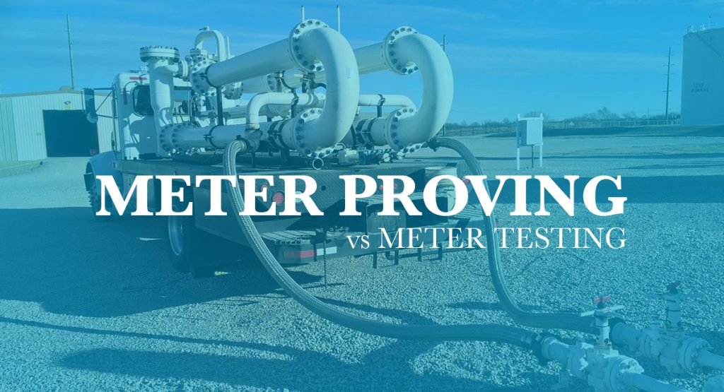 meter proving vs testing 1024x555 - Meter Proving: A Deep Dive