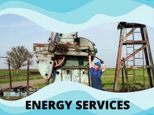 ENERGY SERVICES 2 300x225 - Energy Services Companies Are Thriving Once Again